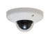 LEVELONE FCS-3054 NTW CAMERA 3-MEGAPIXEL POE                  IN CAM