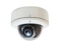 LEVELONE FCS-3083 NTW CAMERA 5-MEGAPIXEL DAY & NIGHT POE      IN CAM