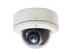 LEVELONE FCS-3082 NTW CAMERA 3-MEGAPIXEL DAY & NIGHT POE      IN CAM