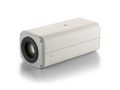 LEVELONE LEVEL ONE FCS-1150 3MPX OUTDOOR DAY/NIGHT ZOOM NETWORK CAMERA    IN CAM