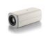 LEVELONE FCS-1150 NTW CAMERA 3-MEGAPIXEL DAY & NIGHT POE      IN CAM