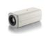 LEVELONE FCS-1150 NTW CAMERA 3-MEGAPIXEL DAY & NIGHT POE IN CAM