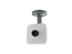 LEVELONE FCS-0051 NTW CAMERA 5-MEGAPIXEL POE IN CAM