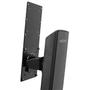 ERGOTRON 97-845 / SINGLE MONITOR TALL USER ACCESSORY (97-845)