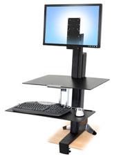 ERGOTRON Tall-User Kit (97-845)