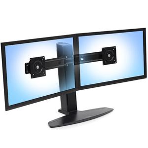 ERGOTRON Neo-Flex® Lift Stand dual (33-396-085)