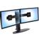 ERGOTRON Neo-Flex® Lift Stand dual (33-396-085)