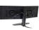 ERGOTRON Neo-Flex® Lift Stand dual (33-396-085)