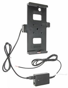 BRODIT Active holder for fixed  (513618)