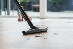 NILFISK Buddy II 18 EU (18451124)