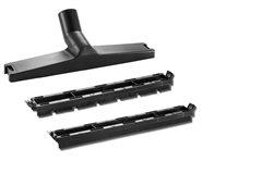 NILFISK Buddy II 12 EU (18451119)