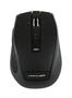 LC POWER MAUS LC-Power Optical m800BW Wireless (B) retail (M800BW)