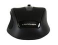 LC POWER m800BW F-FEEDS (M800BW)