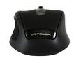 LC POWER MAUS LC-Power Optical m800BW Wireless (B) retail (M800BW)