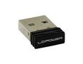 LC POWER MAUS LC-Power Optical m800BW Wireless (B) retail (M800BW)