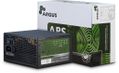 INTER-TECH PSU ARGUS APS-420W ATX . CPNT (88882116)