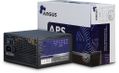 INTER-TECH PSU ARGUS APS-520W ATX . CPNT (88882117)