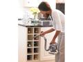BLACK&DECKER Håndstøvsuger PD1820L-QW (PD1820L-QW)