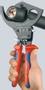 KNIPEX Cable Cutter