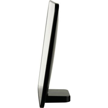 SCHWAIGER DVB-T Zimmerantenne DVB-T2, aktiv, max 45dB, DAB+ (ZA8970011)