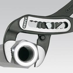 KNIPEX Alligator 300 mm (8801300)