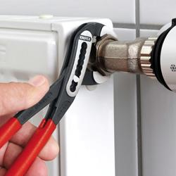 KNIPEX Alligator 300 mm (8801300)