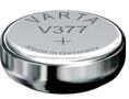 VARTA Batterie Uhrenzelle V377 F-FEEDS