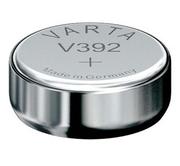 VARTA 1 Chron V 392 High Drain