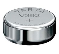 VARTA 1 Chron V 392 High Drain