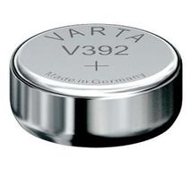 VARTA 1 Chron V 392 High Drain
