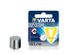 VARTA 1 Photo CR 1/3 N