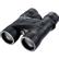 VANGUARD Orros 8420