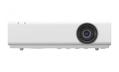 SONY VPL-EW235/ 2700lm WXGA up to 10000hrs (VPL-EW235)