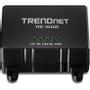 TRENDNET Gigabit Power over Ethernet (TPE-104GS)