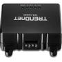 TRENDNET Gigabit Power over Ethernet (TPE-104GS)