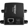 TRENDNET Gigabit Power over Ethernet (TPE-104GS)