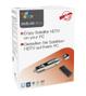 PCTV DVB-S2 STICK 461E (23132)