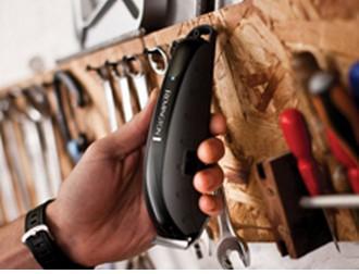 REMINGTON Hair clipper - HC5880 (HC5880)