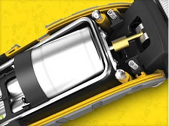 REMINGTON Hair clipper - HC5880 (HC5880)