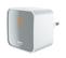 OSRAM Lightify Gateway FS1 - qty 1