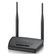 ZYXEL NBG-418NV2 WIRELESS N300 HOME ROUTER        IN WRLS