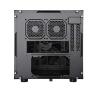 THERMALTAKE CORE V1 MINI TOWER (CA-1B8-00S1WN-00)