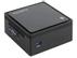 GIGABYTE GB-BXBT-1900 CELERON J1900 HDMI+SND+GLN+WIFI+USB3 SO-DDR3 IN BARE