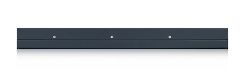 ZYXEL VES1724-56B2 VDSL2 DSLAM FANLESS STANDARD EU TYPE ROHS (VES1724-56B2-EU01V1F)