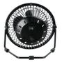 AKASA Household Fan Black (AK-UFN01-BK)