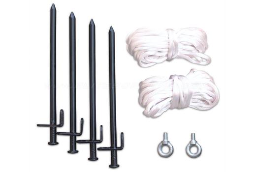 ELITE SCREENS ELITE OMS100H2 16:9 (OMS100H2)