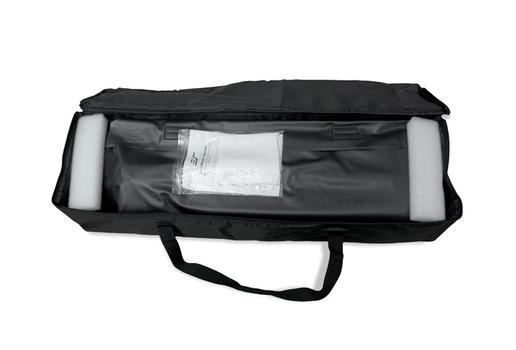 ELITE SCREENS ELITE OMS100H2 16:9 (OMS100H2)