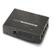 PLANET PoE Injector 4-port Power over Ethernet Injector HUB