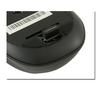 LC POWER m800BW F-FEEDS (M800BW)