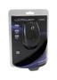 LC POWER MAUS LC-Power Optical m800BW Wireless (B) retail (M800BW)